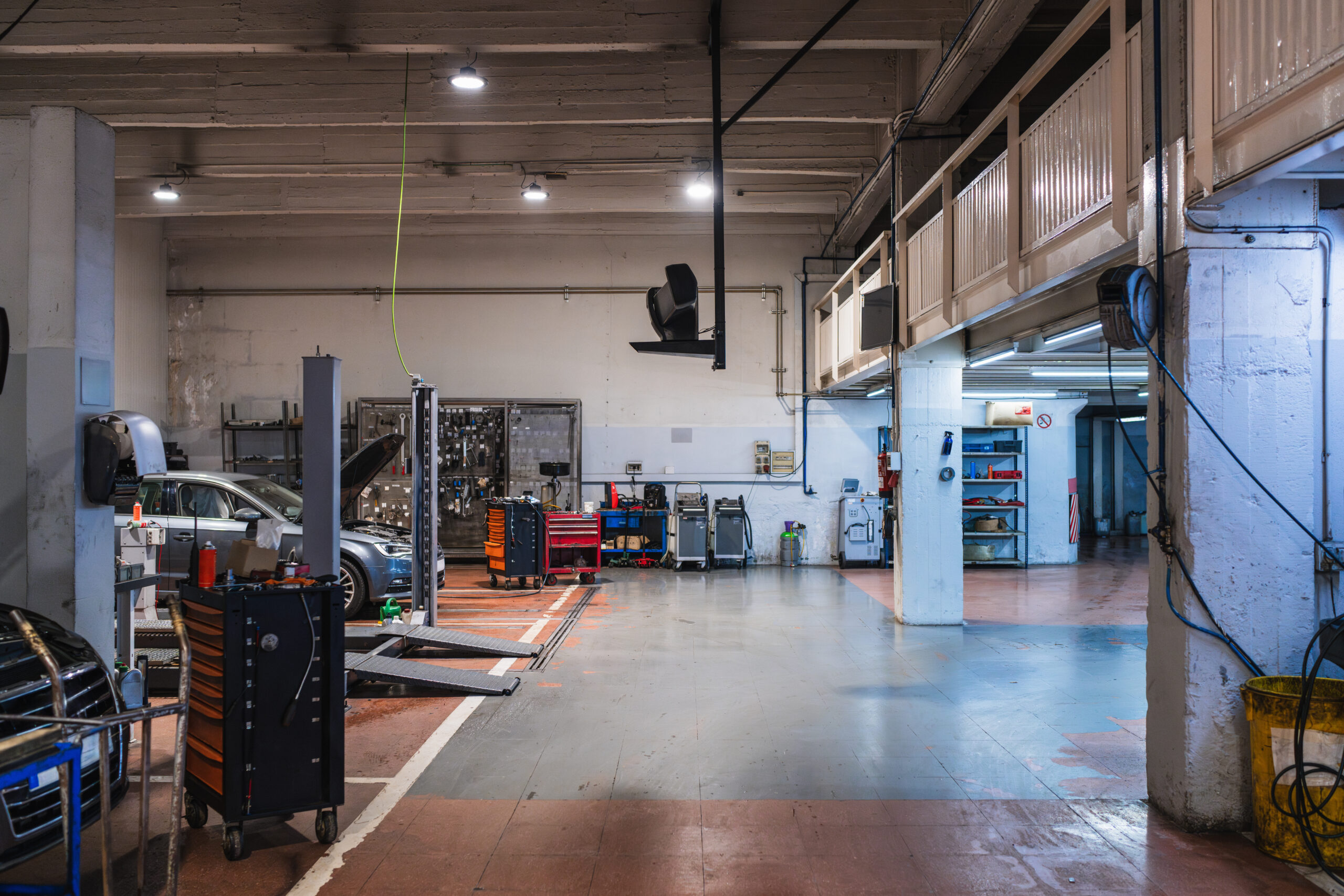 https://commercialbuildingcontractorsglasgow.co.uk/wp-content/uploads/2025/07/AdobeStock_1138905145-scaled.jpeg