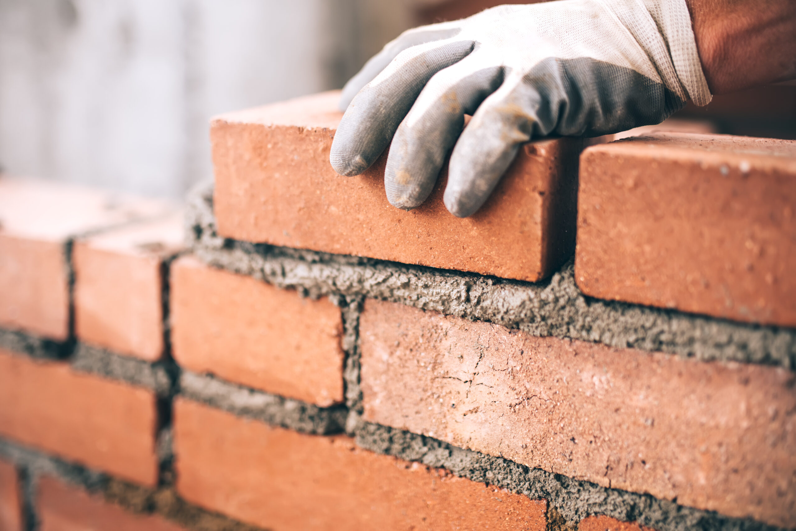 https://commercialbuildingcontractorsglasgow.co.uk/wp-content/uploads/2025/07/AdobeStock_117356929-scaled.jpeg