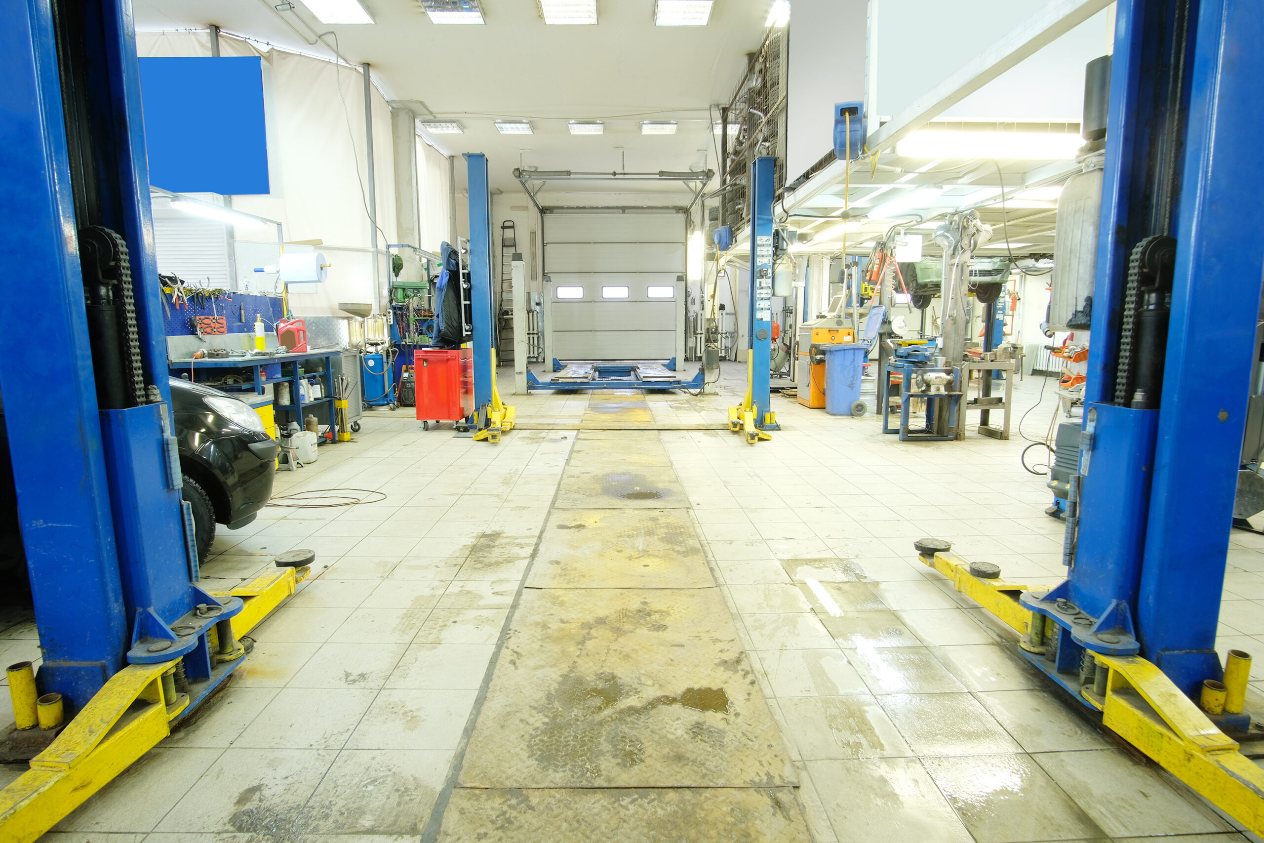 https://commercialbuildingcontractorsglasgow.co.uk/wp-content/uploads/2025/07/AdobeStock_134661721-scaled.jpeg