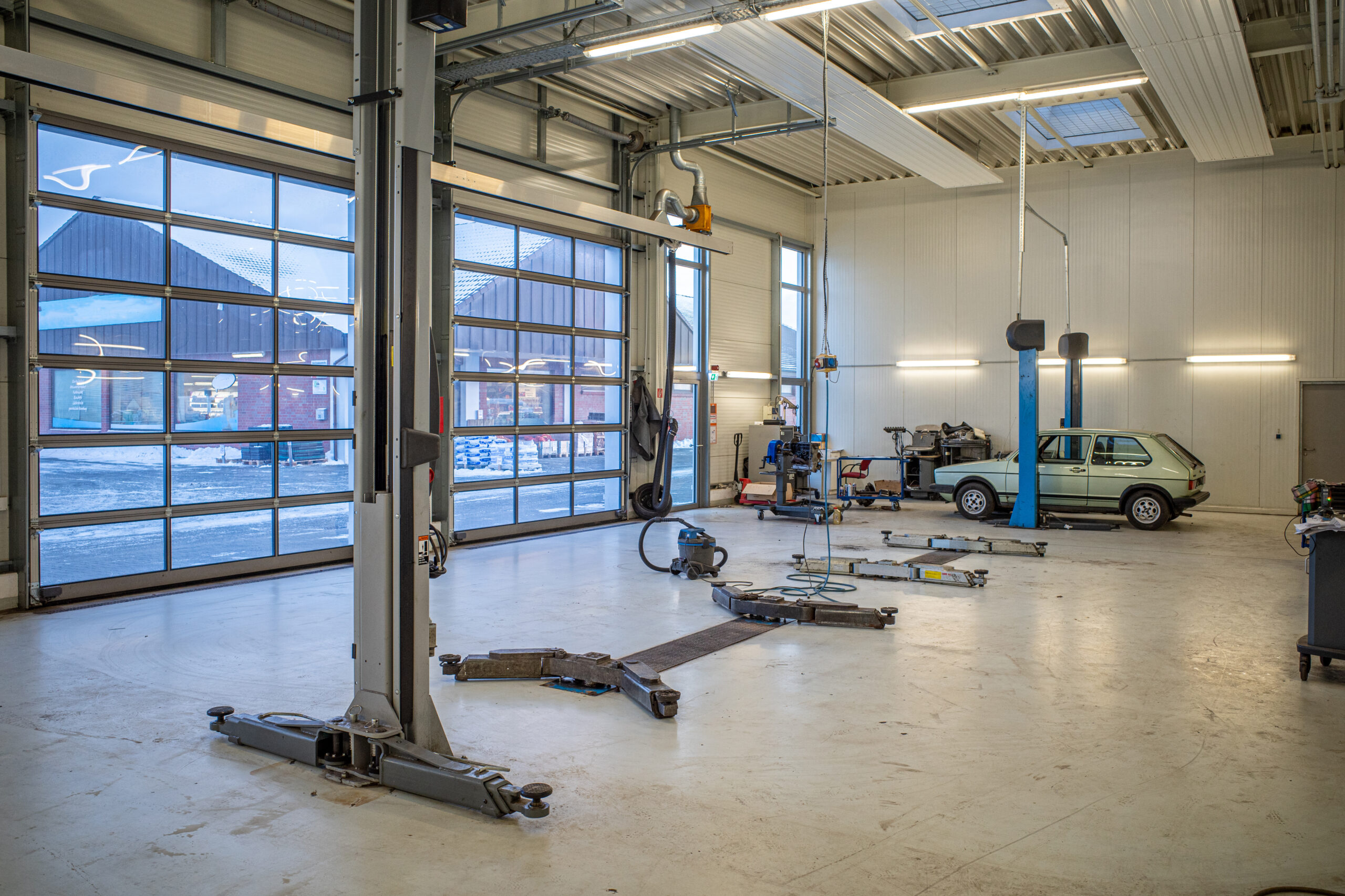 https://commercialbuildingcontractorsglasgow.co.uk/wp-content/uploads/2025/07/AdobeStock_412925419-scaled.jpeg