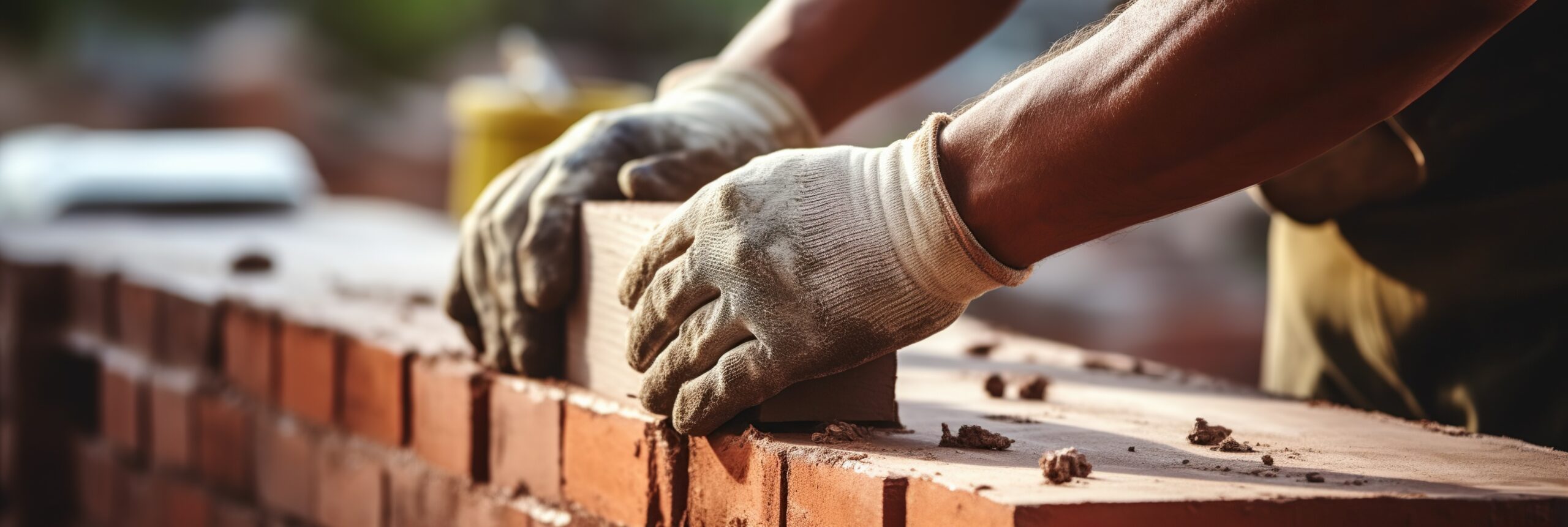 https://commercialbuildingcontractorsglasgow.co.uk/wp-content/uploads/2025/07/AdobeStock_624886450-scaled.jpeg