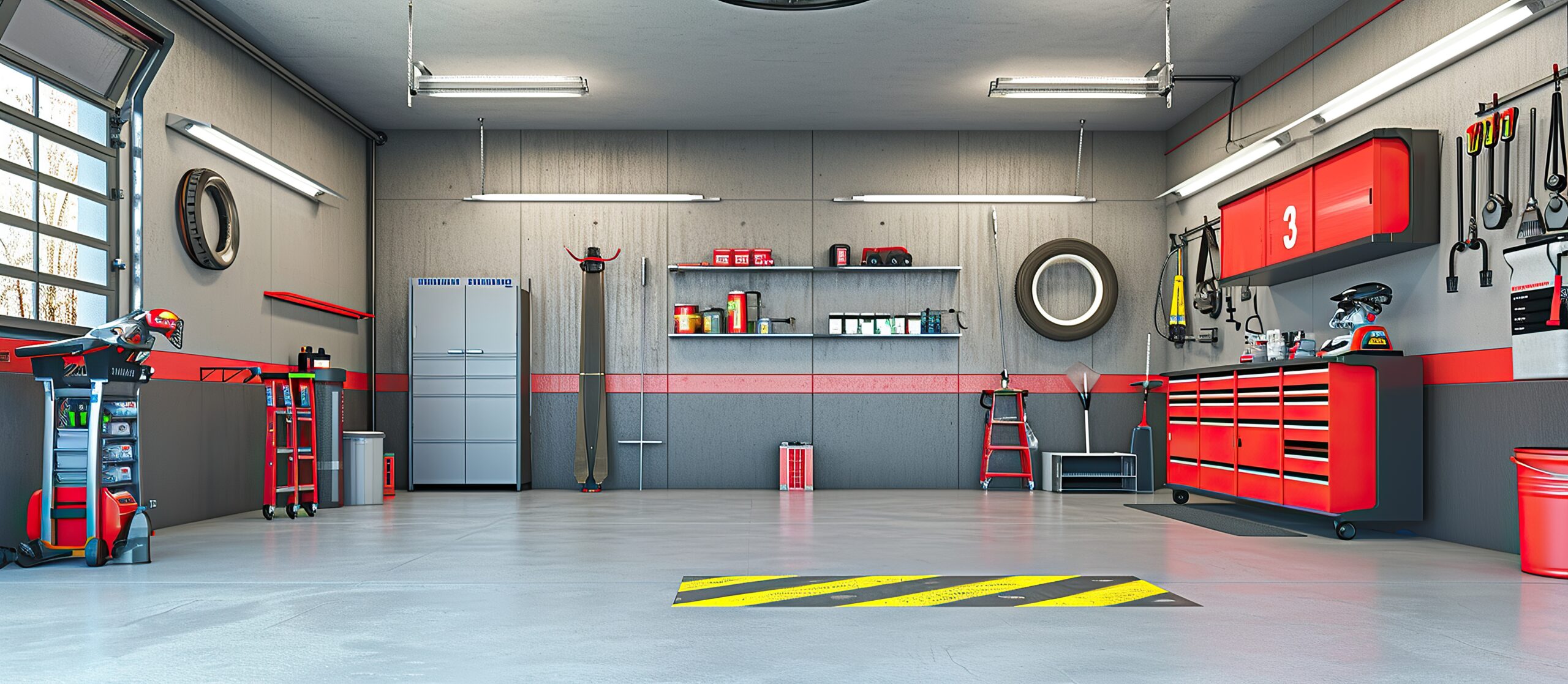 https://commercialbuildingcontractorsglasgow.co.uk/wp-content/uploads/2025/07/AdobeStock_731741160-scaled.jpeg