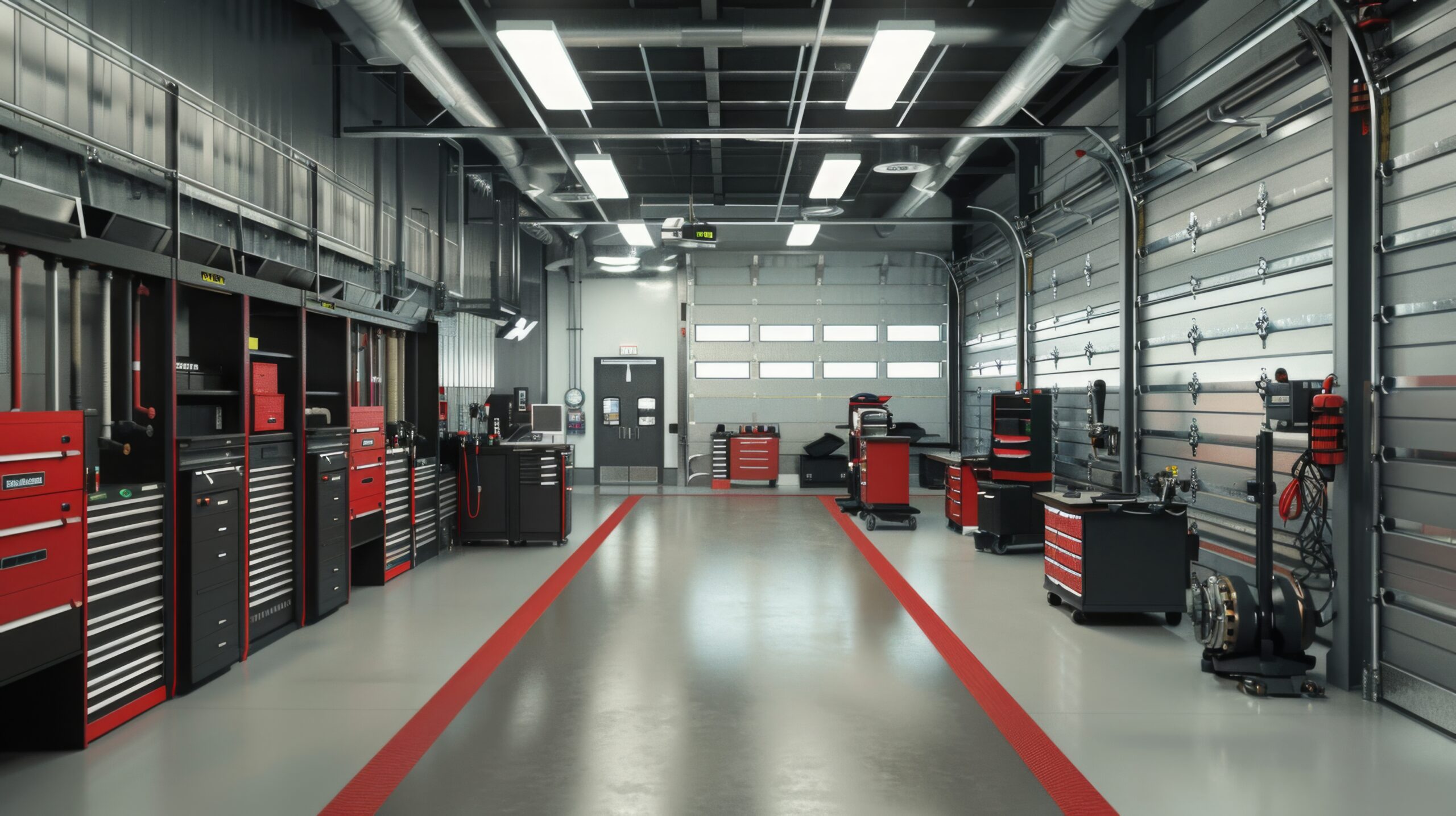 https://commercialbuildingcontractorsglasgow.co.uk/wp-content/uploads/2025/07/AdobeStock_869918233-scaled.jpeg